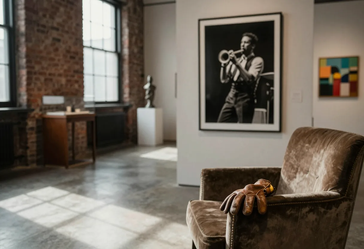 Art vs Entertainment: Key Differences and Overlaps