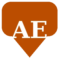 Arts & Entertainment Authority Hub