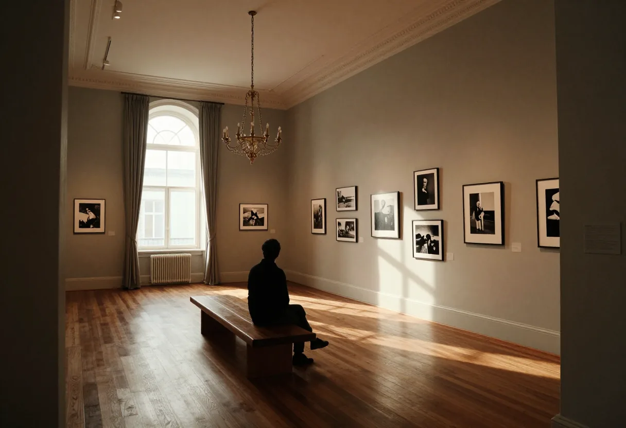 Milander Center for Arts and Entertainment: Photo Gallery