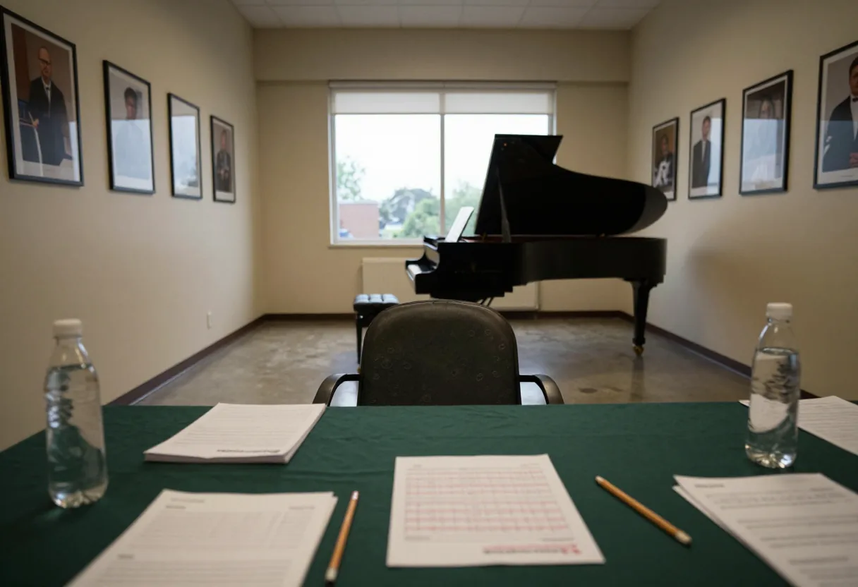 young composer competition common mistakes